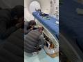 CT Scanner Couch Problem Solved | Movement Restriction &amp; Noise Fix Guide#shorts #viral #highlights