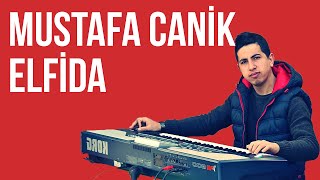 Mustafa Canik - Elfida