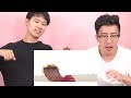 BOBBY - 사랑해(I LOVE YOU) M/V [KOREAN REACTION]