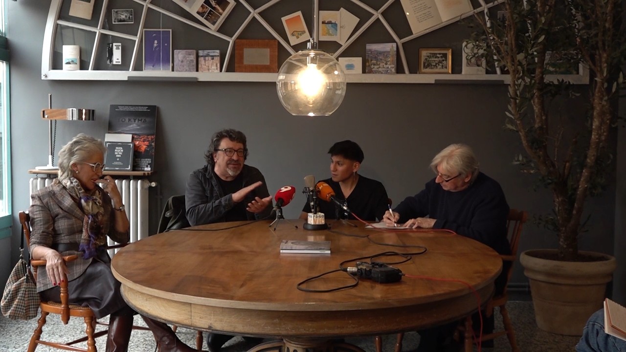 L'Informatiu 05-03-2026