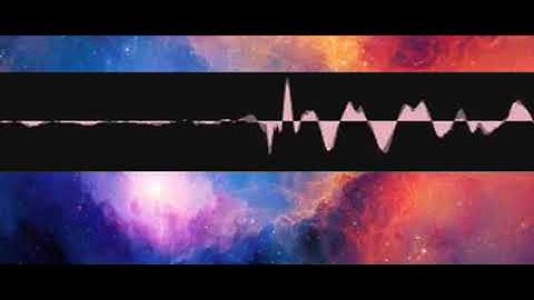 Songwritingscience Submediant qjiwxacltv