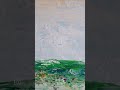 3. " L'horizon " by @DemMarjorie 2010-2012 #art #dessin #peinture #france #love