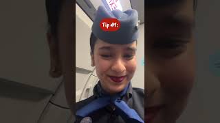 How To Crack Cabin Crew Group Discussion Round Gd Tips For Cabin Crew Interview