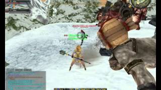 raiderz hack