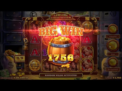 ignition casino codes