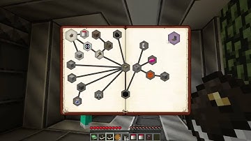 Galactic Science - Ep1 - On The Moon