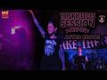 Triskh’elles Session – Aftermovie | 7 mars 2026