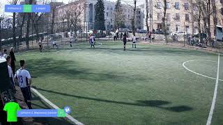 SoftServe-2 2 - 3 Langate