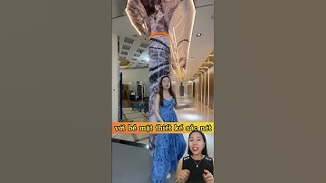 Tấm ốp đa năng sợi than tre vân đá uốn cong bo cột | Thi công tấm ốp than tre #tamopthantre