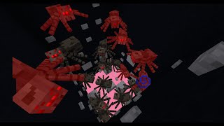 Any Class - Cursed Build Plaza | Wynncraft Forums