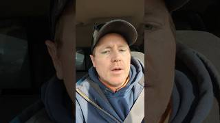 Justin Posey & Setting the Record Straight - more lies, defining why he's American trash. (f.fenn)