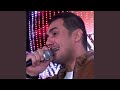 اللعب ع المكشوف اللعب ع المكشوف