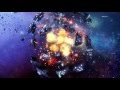 DESTRUCCION, CONQUISTA | DEAD STAR