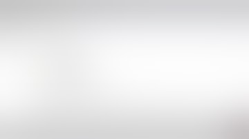 Coding Kalkulator menggunakan bahasa C