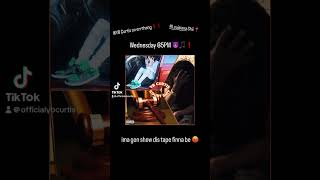 #courtshit #louisiana #reels #fyp #viral #louisianaartist #ybcurtis #music #shorts #viral #newmusic Profile