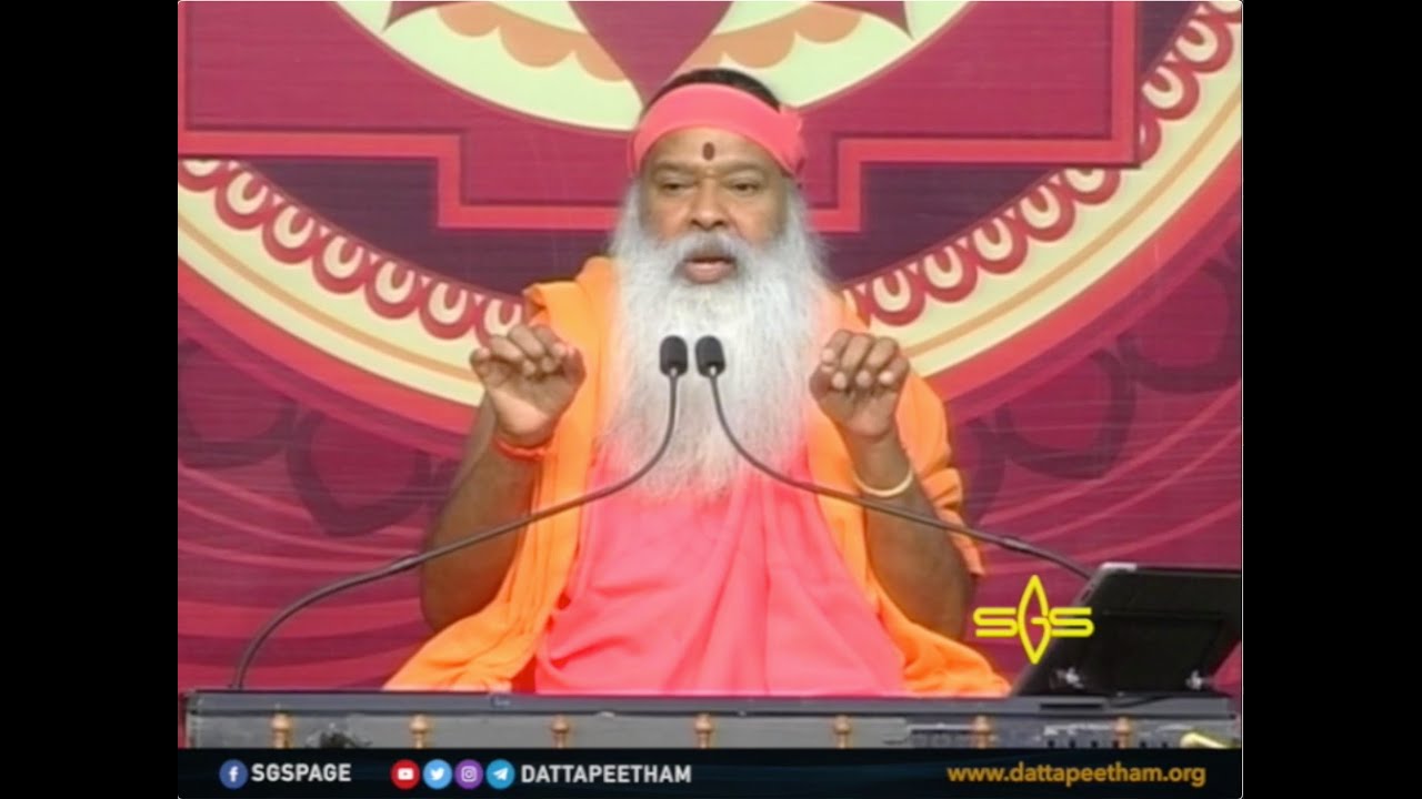 దేవీ విరాడ్రూప వైనట్టి నీకు • Devi Viradrupa Vainatti Niku