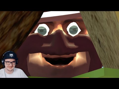 Bread Land | Реакция на заказ