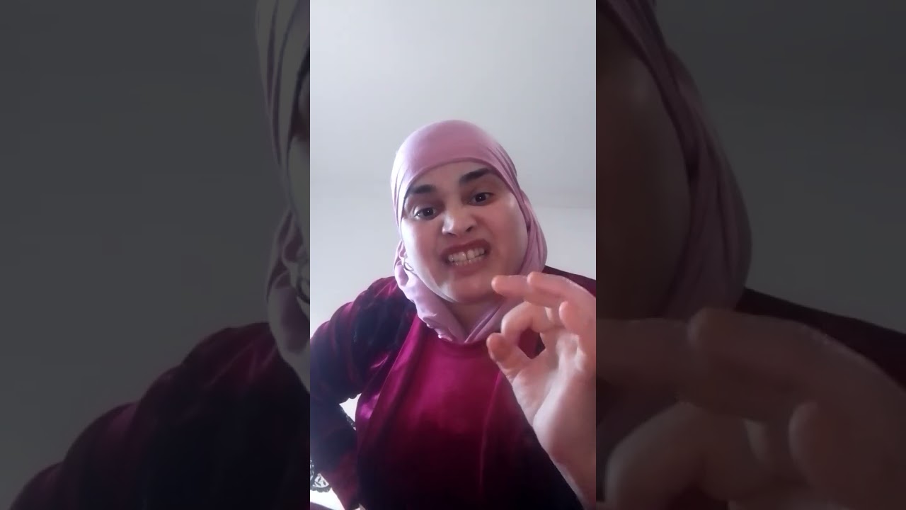 ٦ مارس ٢٠٢٦