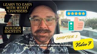 Every Cleaning Client Is Worth around $900 — Why Refunds & Mistakes Are Part of the Game