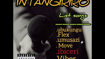 Rinox_-_Ibiceri-ft-Real Kelly (official video Prod by D.I.V.I.N)