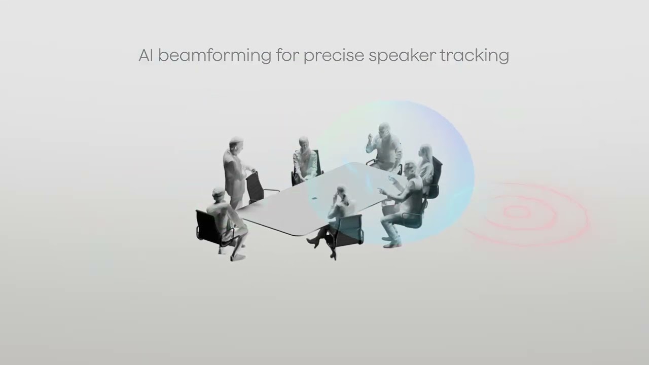 Plaud Note Pro Unboxing | Precision, Power and a New Standard of Productivity