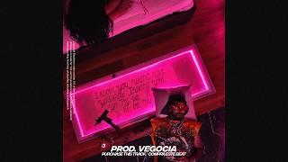 [FREE] Roa x Anuel Type Beat  - "VUELVE"