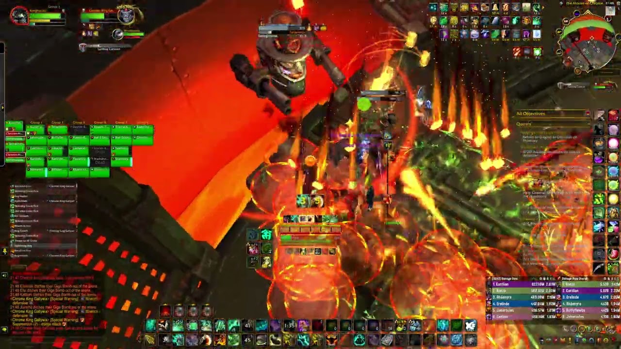 2025 06 28 21 42 33   Kungfucow   Chrome King Gallywix HC Wipe