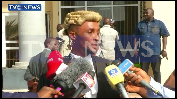 Gospel Singer, Timileyin Ajayi Pleads Not Guilty To Killing Of Salome Adaidu