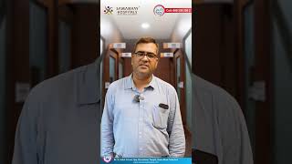 Cashless & Insurance Facilities | Samanvay Hospital By Dr. Amish Ganatra Cashless & Insurance Facilities | Samanvay Hospital By Dr. Amish Ganatra