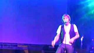 Version 3 of the video