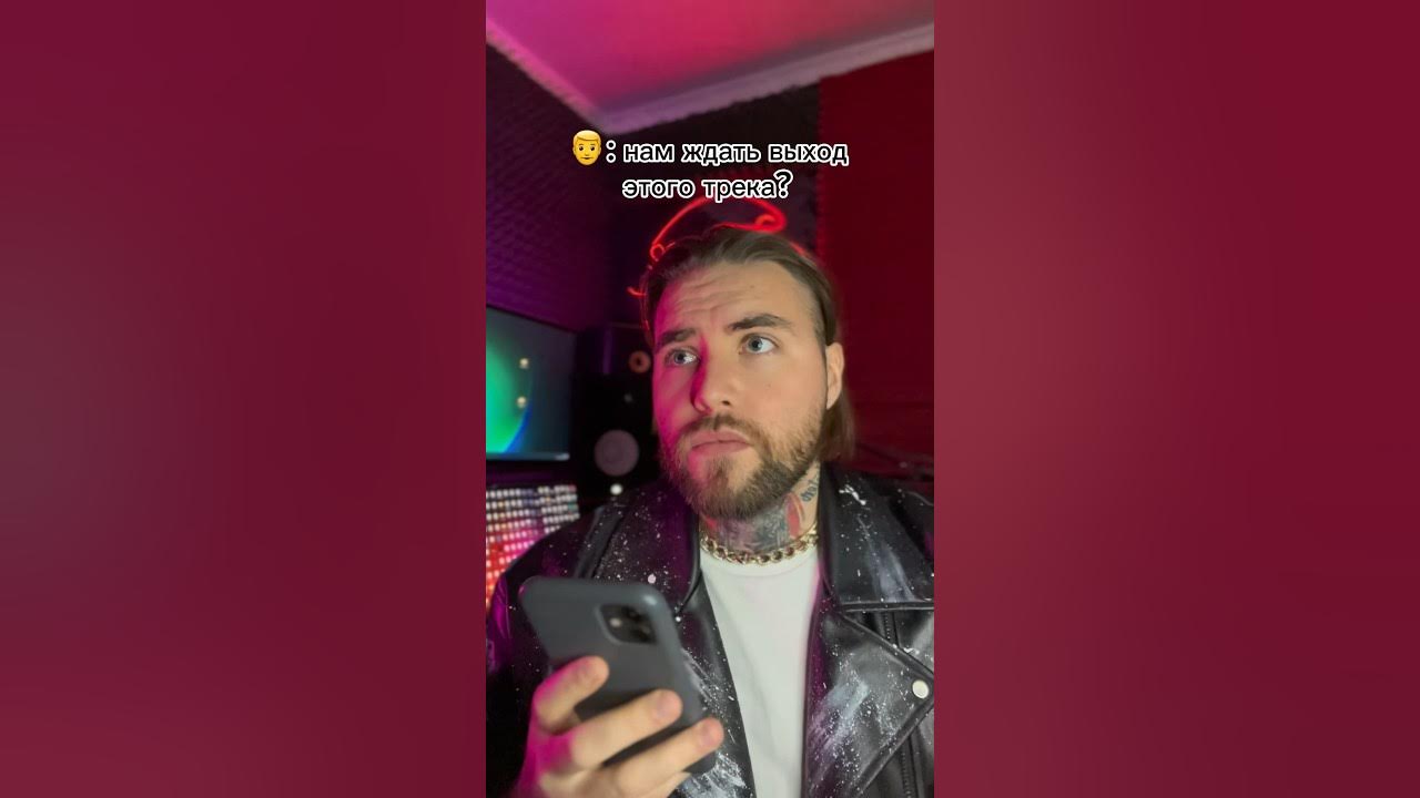 Алсми белый снег 2023. Алсми белый снег 2023. Алсми белый снег 2023. Алсми белый снег 2023. Алсми белый снег 2023.