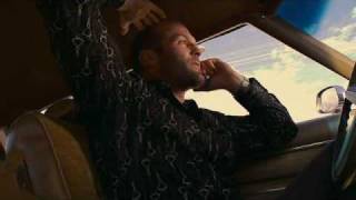 Crank/Crank 2: Get a Cell Phone Honey