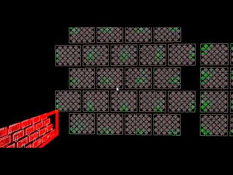 [V0020] [BTPL] Functions for a few special graph patterns