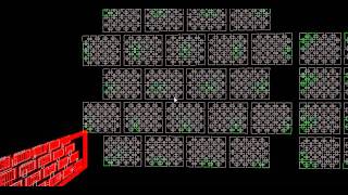 [V0020] [BTPL] Functions for a few special graph patterns