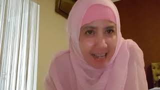 Download Lagu INE SINTHYA - UCAPAN SELAMAT UNTUK DOA CINTA (2017) MP3