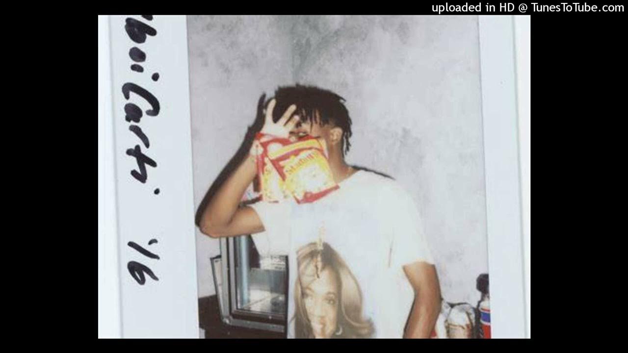 SOLD Old playboi carti Type beat 2016 "eternal" "slat" YouTube