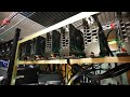 The State Of GPU Mining January 2021