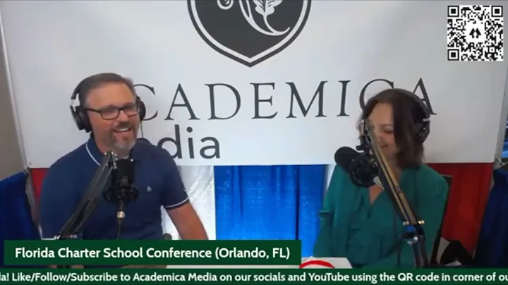 Shane Wingo of BKS Partners live from the Florida ...
