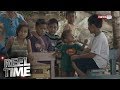 Reel Time: Kuya | Full Episode