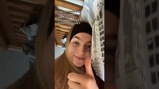 What do you think of gifting this to your love? Valentine's gift