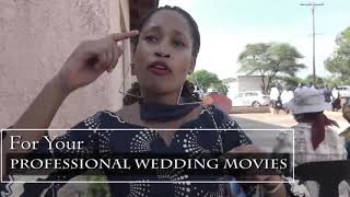 Weddings Films