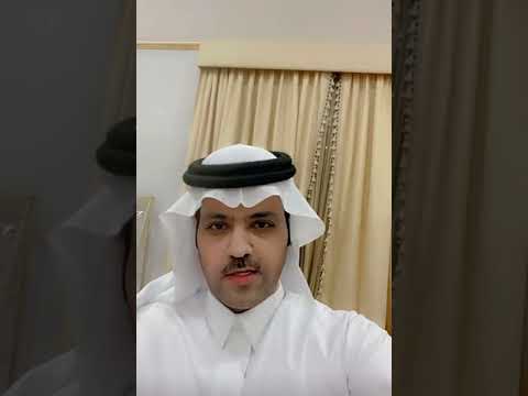 تركي الدوسري يظهر على اكتاف بوعلي ورد تركي الدوسري عليه كاريزما