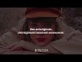 Taylor Swift Stay Stay Stay Taylor S Version Türkçe Çeviri mp3