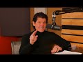 Transform Your Brand with Video: The Peter Cimoroni Success Story 🚀 #casestudy