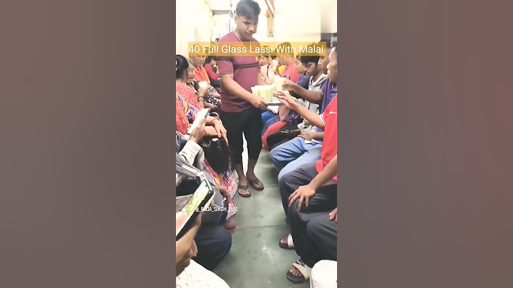 Mumbai Dadar Most Famous Lassi Corner | मुंबई दादर येथील लोकप्रिय लस्सी कॉर्नर#dadar #lassi