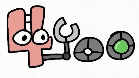 Preview 2u Effects Extended in O Major + Confusion