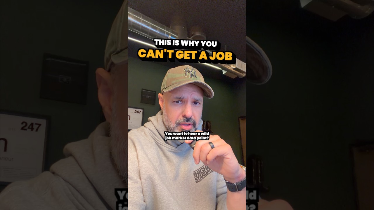 На самом деле, благодаря искусственному интеллекту и пенсионерам, большинству молодых людей стало...