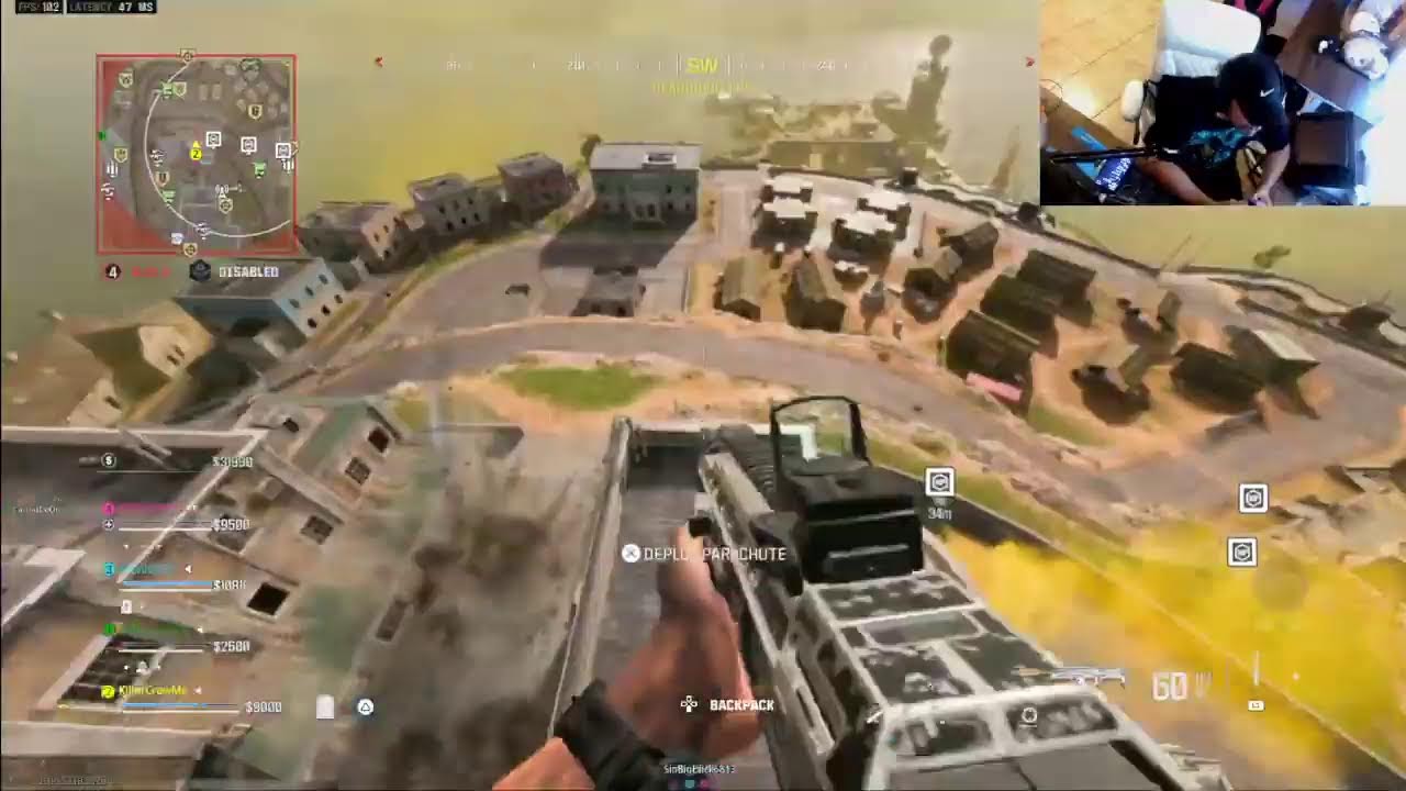 Saturday Time Suckas!                             @KILLERCROWME HEADQUATERS.