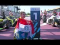 F2 Feature Race Highlights | 2026 Italian Grand Prix