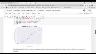 Celebrity Prediction Using Supervised ML (Level - Beginner) Net Worth